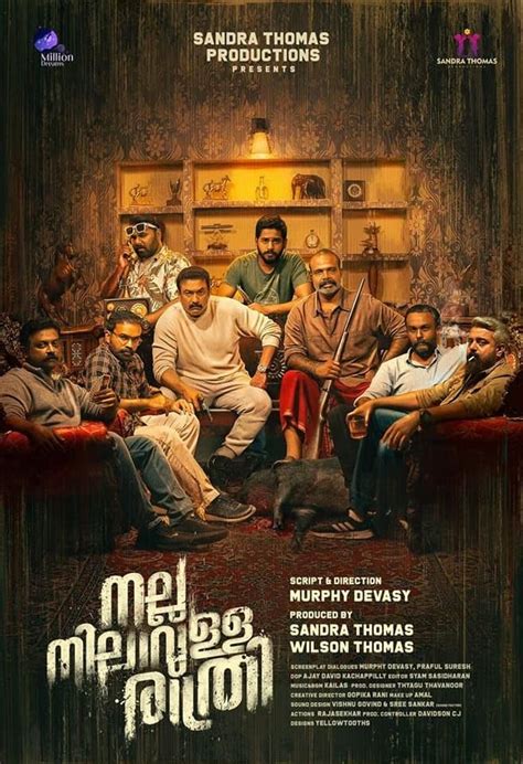 0gomovies official|Malayalam Movies .
